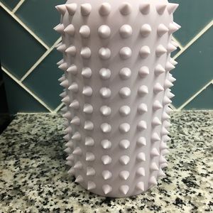 Bkr 1L sleeve in spiked Lala